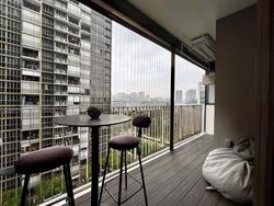 Sol Acres (D23), Condominium #584527351